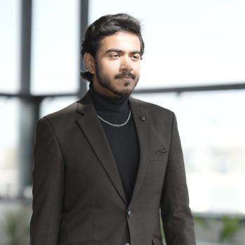 Parth Gehlot